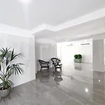 Chill Out Borinquen Apartman *