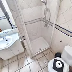 Chill Out Borinquen Apartman