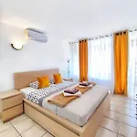 Apartman Chill Out Borinquen Playa de las Américas