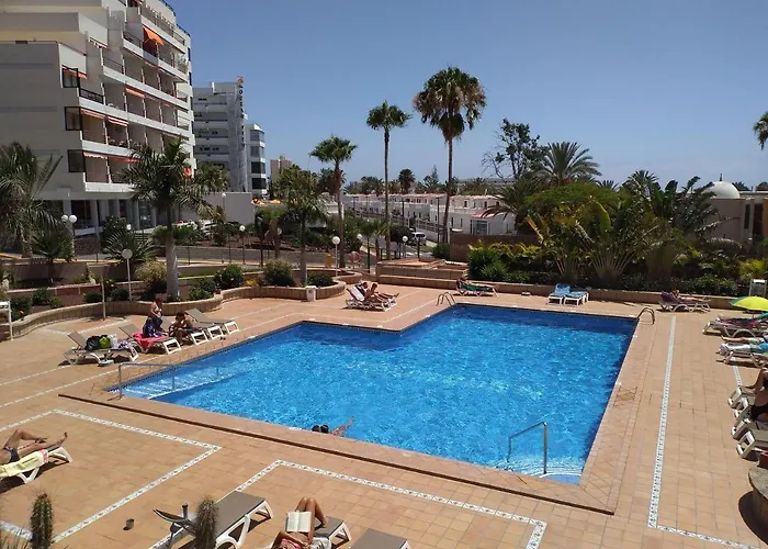 דירה Chill Out Borinquen *