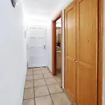 Chill Out Borinquen Apartamento