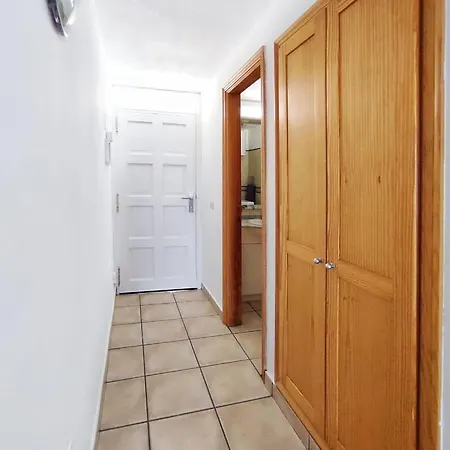 Chill Out Borinquen Apartment