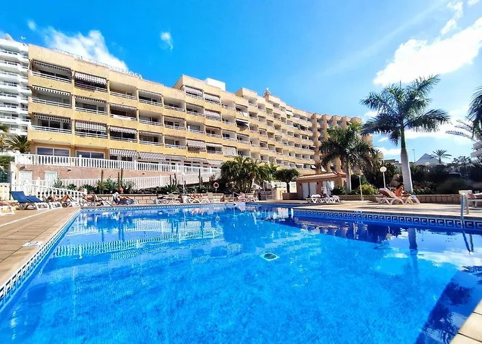 아파트 Chill Out Borinquen